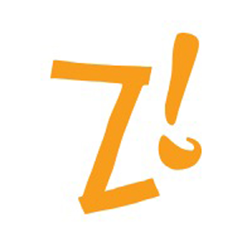 /shared/superadmin/content/images/dynamic/deal/9000184/offer-image-9000184-EAnvfTTeHD-1758729392.jpg